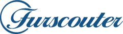 Furscouter Logo